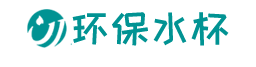 凯发k8在线