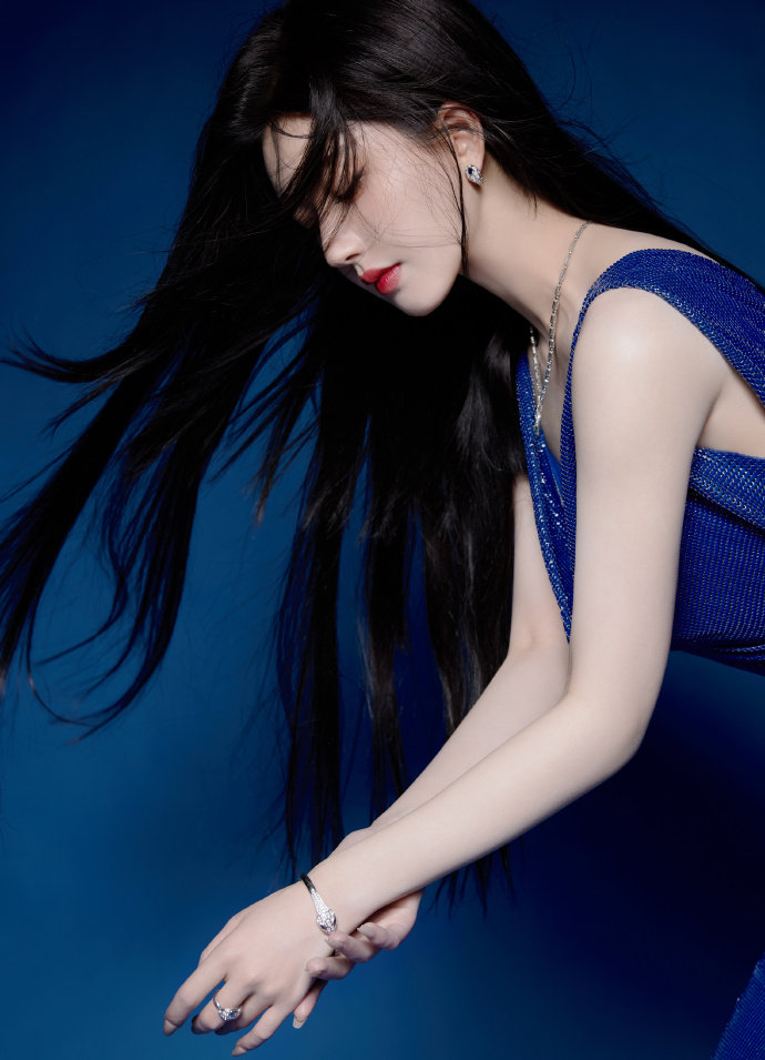 亚洲一二三数控设备有限公司 MBA智库