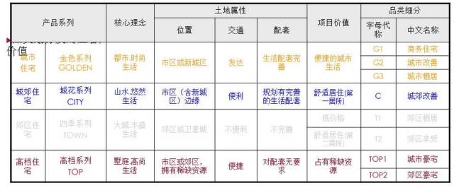 上海市人民政府新闻办公室