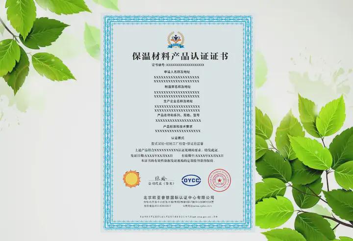 2025中报点评：传感器与控制器稳步增长执行器新品持续放量2