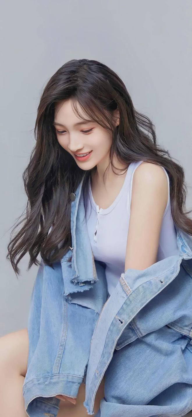 人人玩弄 MBA智库