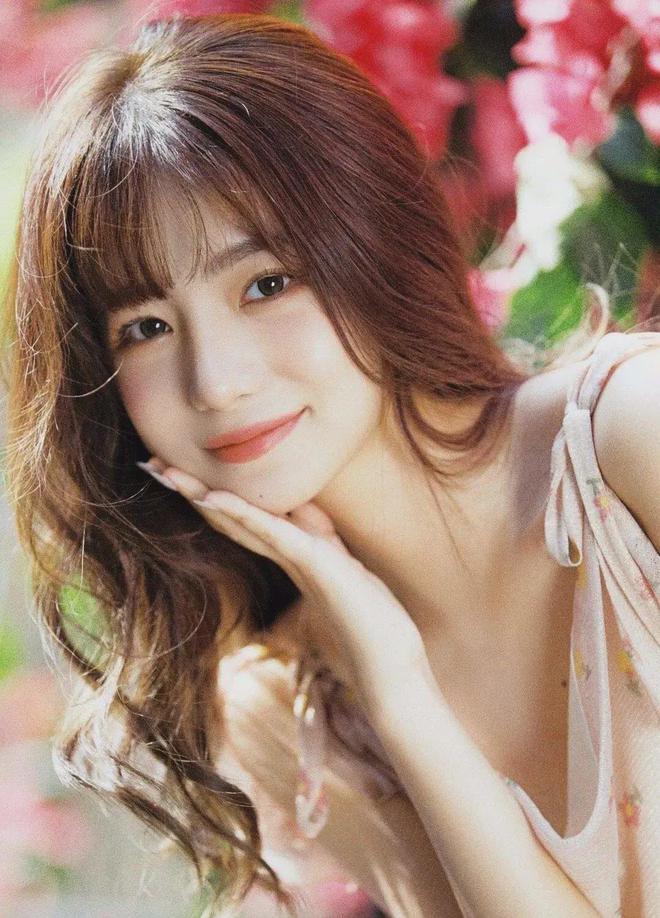 99自偷国偷产品一区红桃视频 MBA智库