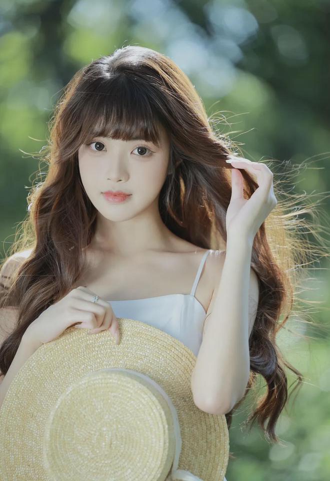 欧美中出视频 MBA智库