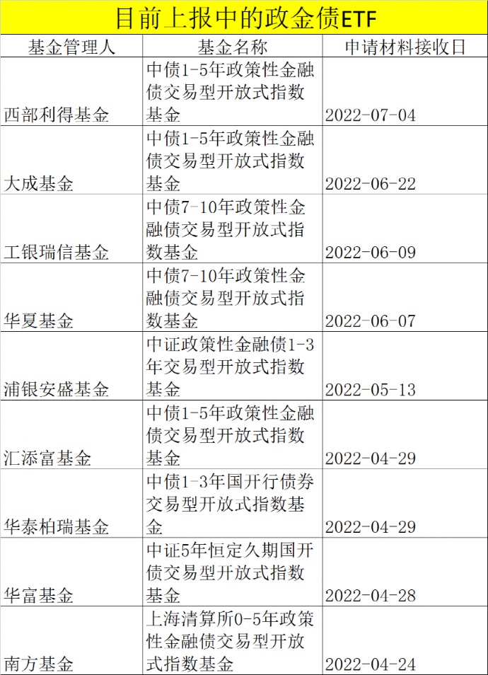 我乐家居：聚焦价值竞争业绩韧性突出