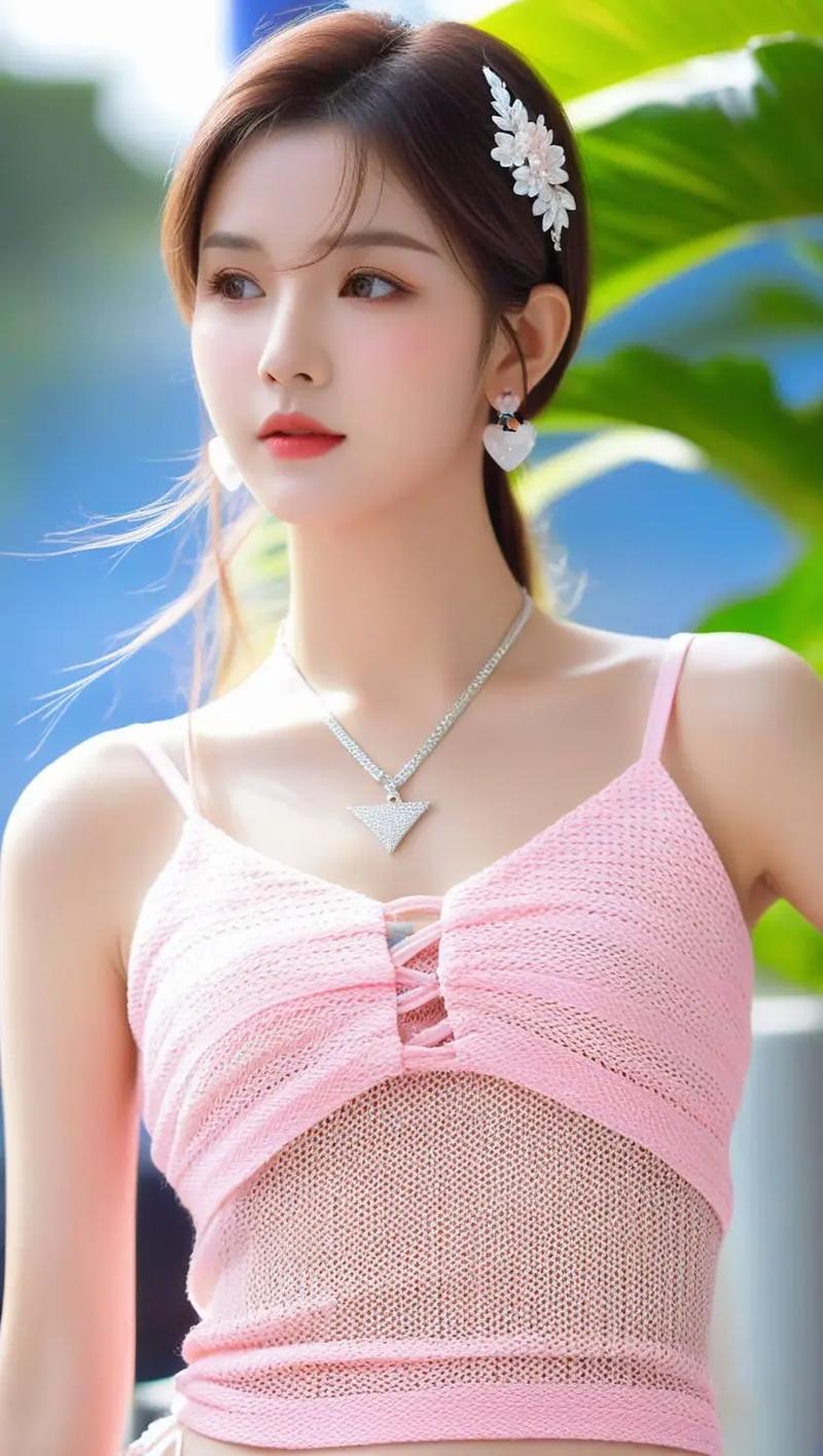 国产笫一精品视频 MBA智库